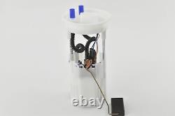 1j0919051a Fuel Pump Volkswagen Golf V VI Tdi Level Sensor