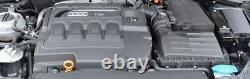 2.0 Tdi Engine Crl Crld Vw Golf 7 VII Passat B8 Audi Q3 150 Ch Engine