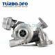 751851-5003s Turbo Charge For Vw T5 Transporter Golf Polo Bora Beetle 1.9 Tdi