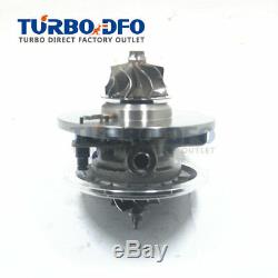 Asz 130 HP Turbo Gt1749v Chra Cartridge Bora Vw Golf IV 1.9 Tdi 720855-5006s