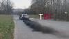Best Of Tdi Rolling Coal Compilation Tdi Diesel Smoke