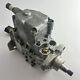 Bosch Injection Pump For Audi A4 Seat Ibiza Toledo Vw Golf 1.9tdi 81kw 110ps