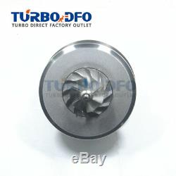 Chra For Vw Beetle Bora Golf IV 1.9 Tdi Turbo Cartridge 038253019a 454232-1 Alh