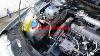 Cleaning Engine & Injectors 1 9 Tdi Vw Golf Seat Skoda Audi