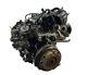 Compatible Engine For Audi Seat Skoda Vw A3 Leon Octavia Golf 1.6 Tdi C