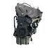 Compatible Engine For Vw Audi Seat Skoda Golf A3 Leon Octavia 1.6 Tdi C