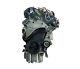 Compatible Engine For Vw Seat Skoda Audi Golf 1.6 Tdi Diesel Cayc Cay 0