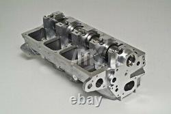 Complete Culasse For Audi A3 A4 A6 Vw Golf Passat 2.0 Tdi Bpw Up To Engine N