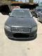 Cremaillere Assists Audi A3 2 Phase 1 1.9 Tdi 8v Turbo /r40836735