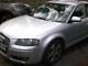 Cremaillere Assists Audi A3 2 Sportback Phase 1 2.0 Tdi 8v Turb/r59508864