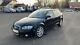 Cremaillere Assists Audi A3 2 Sportback Phase 1 2.0 Tdi 8v Turb/r65453943