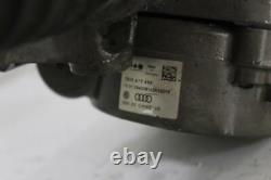 Cremaillere Assists Audi A3 2 Sportback Phase 2 2.0 Tdi 16v Tur/r42552869