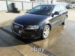 Cremaillere Mechanique Audi A3 2 Phase 2 1.6 Tdi 16v Turbo /r46600420