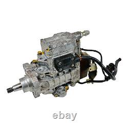 Diesel Fuel Pump 1.9TDI Injection Audi A4 A6 VW Golf Seat 028130115A
