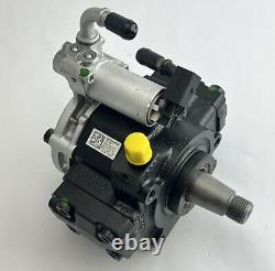 Diesel Pump VDO 03L130755E for Skoda Superb II 1.6TDI 3T4/3T5 2010-2015 105