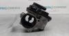 Egr Valve For Audi 03l131501e A4 Avant (8k5 B8) 2.0 Tdi (mb7) 2007-2012