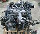 Engine 2.0 Tdi Cbaa Cbab Vw Eos Golf Vi Passat Tiguan Audi 79000 Km Complete
