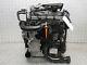 Engine Audi A3 Golf V 5 Seat Ibiza Leon Skoda 1.9tdi 105hp Type Bxe 114 919km