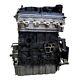 Engine Cay For Audi Seat Skoda Vw Golf Vi 1.6 Tdi 4 Cylinders