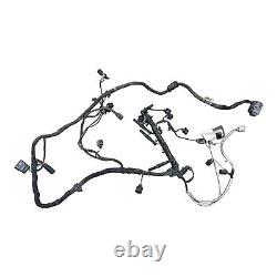Engine Cable Harness 2.0 Tdi Kit Audi A3 Seat Skoda VW Golf 6 03L972619AG