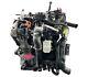 Engine For Audi Seat Skoda Vw A3 Leon Octavia Golf 1,6 Tdi Diesel Cayc Cay 105