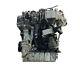 Engine For Vw Audi Seat Skoda Golf A3 Leon Octavia 1,6 Tdi Clha Clh 04l100090