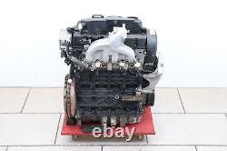 Engine Vehicles Used 1.9tdi 105ps Bls Audi A3 Seat Leon Skoda Vw Golf
