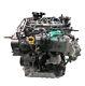 Engine For Audi Seat Skoda Vw A3 Leon Golf 1.6 Tdi Clha Clh 04l100090