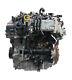 Engine For Audi Seat Skoda Vw A3 Tt Leon Golf 2.0 Tdi Cuna Cun 04l100090n