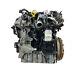 Engine For Audi Seat Skoda Vw Cc Eos Golf Passat 2.0 Tdi Cffb Cff 03l100090j