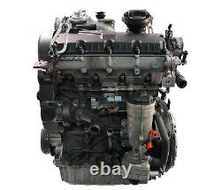 Engine for Audi Seat Skoda VW Golf Jetta Passat 1.9 TDI Diesel BKC 03G100098X