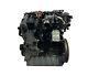Engine For Vw Seat Skoda Audi Golf 1.6 Tdi Diesel Cayc Cay 03l100090q 151,000 Km