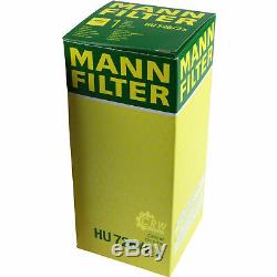 Filter Review Liqui Moly Oil 5l 5w-40 Vw Golf IV 1j1 1j5 1j2 1.9 Tdi