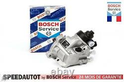 High Pressure Pump Vw Audi 2.0 Tdi Cag Caga Cagb 03l130755af Standard Exchange