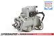 Injection Pump Given To Nine Vw 1.9tdi 038130107d 0460404977 Alh