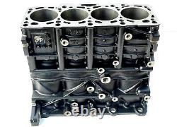 New Genuine Engine Block Carter VW Golf V Azv Bkd 2.0TDI 140PS 038103011CA