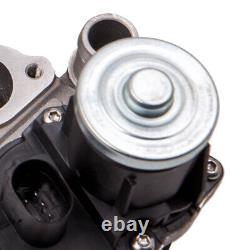Radiator EGR valve for VW AUDI SEAT SKODA 1.6Tdi and 2.0Tdi 03l131512cf