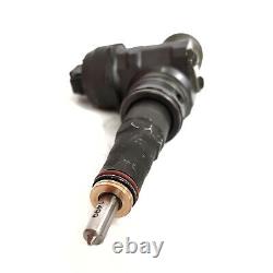 Refurbished Injector Pump Element Bosch 038130073BQ 0414720312 VW Audi
