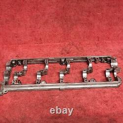 SUPPORT CAMSHAFT FOR 1.6 TDI 03L109021A VW Audi Seat Skoda Golf 6 Polo 5 A3