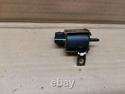 Soupap Air Suction System Secondary Vw Golf IV Audi A3 1.8 1.9 Tdi