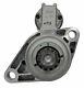 Starter For Audi A1 1.6 Tdi From 03.11, Skoda Roomster And Vw Golf Vi 1.6 Tdi