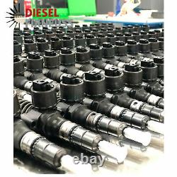 Tdi Bosch Diesel Injector 0414720313