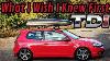Things I Wish I Knew Before Buying A Vw Tdi