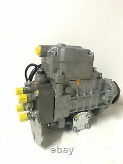 Top! Exceeded Bosch Injection Pump Injection On 0460404959 038130107k 1.9 Tdi