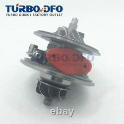 Turbo Cartridge Bv39-0011 For Vw Caddy III Golf V 1.9 Tdi Bjb Bkc Bxe 90/105 Ps
