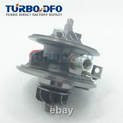 Turbo Cartridge Bv39-0011 For Vw Caddy III Golf V 1.9 Tdi Bjb Bkc Bxe 90/105 Ps