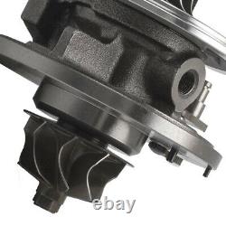 Turbo Cartridge For Ford Galaxy Seat Alhambra 1.9tdi 115hp 85kw 713673-5006s