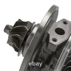 Turbo Cartridge For Ford Galaxy Seat Alhambra 1.9tdi 115hp 85kw 713673-5006s