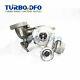 Turbo Chargeurf For Audi A3 For Vw Bora Golf Iv 1.9 Tdi 150 Ps Arl 03g253016r