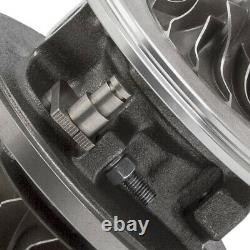 Turbo Chra Cartridge For Audi Vw Golf IV 1.9 Tdi 101 115 CV 713673-5006s Neu